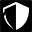 Tech Lockdown logo